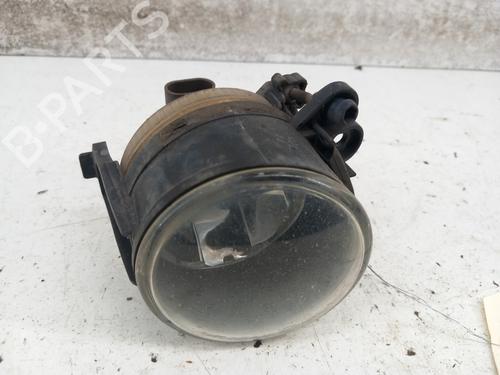 Used Left front fog light VW GOLF V (1K1) 1.4 16V (80 hp) 28737615
