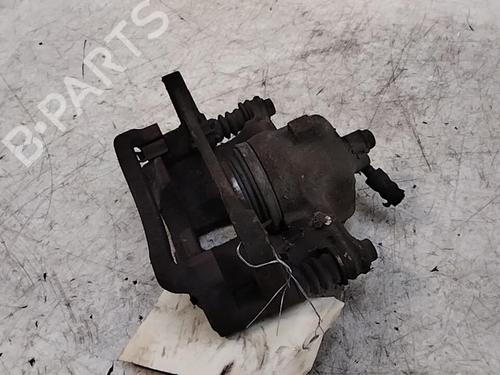 Used Right front brake caliper Right front brake caliper NISSAN MICRA II (K11) 1.3 i 16V (HK11) (75 hp) 28759720 28759720