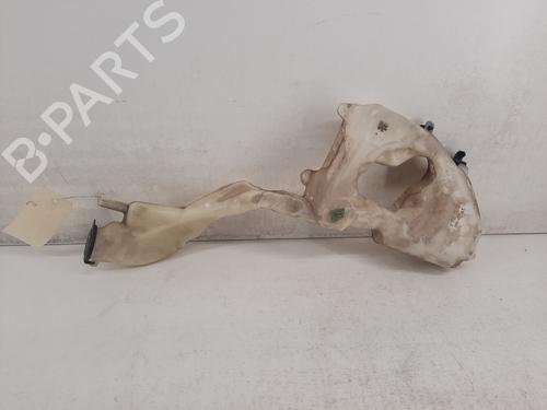 windscreen-washer-tank-mini-mini-clubman-r55-2006-2007-2008-2009-2010-2011-2012-2013-2014-2015-28773271 main image