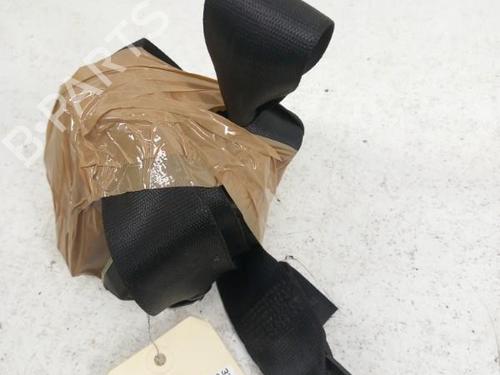 Front left seatbelt BMW 3 (E46) 320 d | BP28746194I26 - Image 2