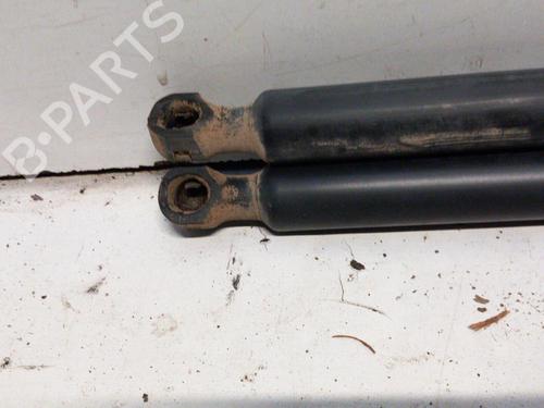 Tailgate lift support PEUGEOT 2008 I (CU_) 1.6 HDi | BP28770618C138 