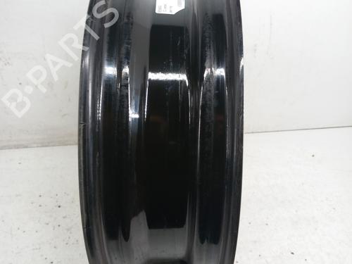 Used Rim Rim MICROCAR M.GO 0.5 (8 hp) 28782672 28782672