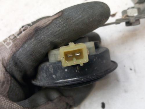 horn-dacia-logan-mcv-ks_-2007-28778941 main image