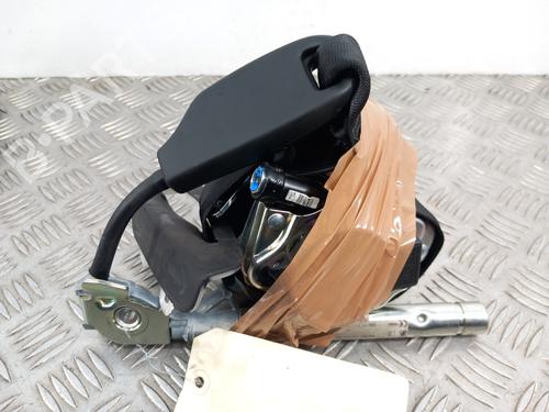 Used Front right belt tensioner RENAULT MEGANE IV Grandtour (K9A/M/N_) 1.2 TCe 130 (K9MR) (130 hp) 29843894