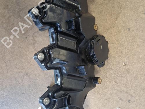 Cache-culbuteurs RENAULT MEGANE IV Grandtour (K9A/M/N_) 1.5 Blue dCi 115 (K9A6) (116 hp) 32864278