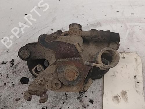 Right rear brake caliper VOLVO V40 Estate (645) 1.9 DI | BP28769676M106 