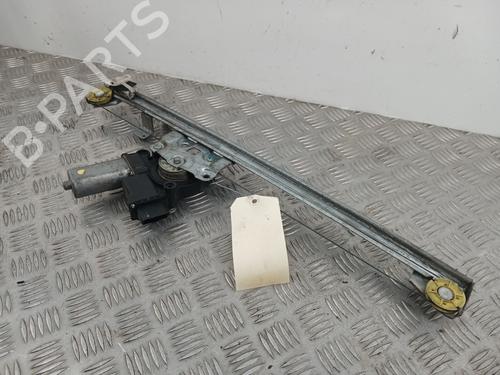 front-left-window-mechanism-peugeot-boxer-van-2006-31313598 main image