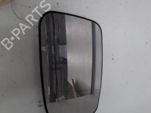 Used Left mirror glass VOLVO V40 Estate (645) 1.9 DI (95 hp) 28758048