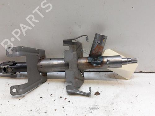 Steering column DACIA DUSTER (HS_) 1.5 dCi | BP28756337M21 - Image 4