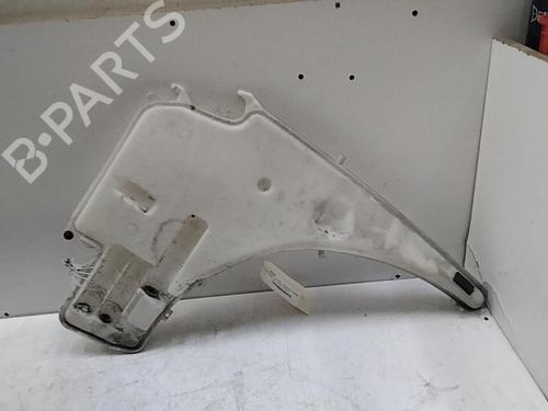 windscreen-washer-tank-bmw-3-touring-e91-2004-2005-2006-2007-2008-2009-2010-2011-2012-28753009 main image