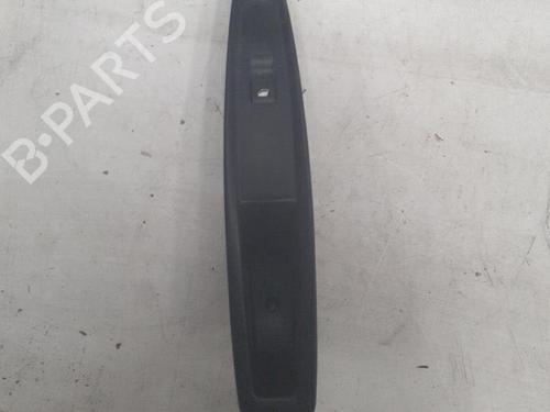 Used Right front window switch CITROËN C4 I (LC_) 1.6 HDi (90 hp) 28787953