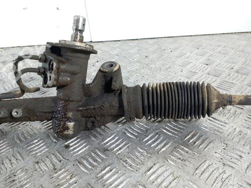 steering-rack-ford-transit-connect-p65_-p70_-p80_-2002-29284121 main image