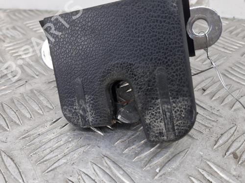 Used Switch Switch 38607121 38607121