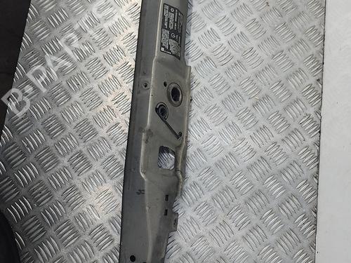 Crossmember OPEL MERIVA B MPV (S10) 1.4 (75) | BP28742663C162