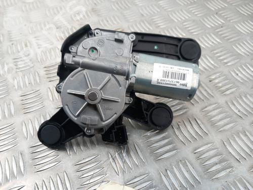 Used Rear wiper motor Rear wiper motor 28779590 28779590