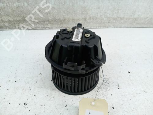Used Heater blower motor Heater blower motor CITROËN C3 I (FC_, FN_) 1.6 16V (109 hp) 28738574 28738574