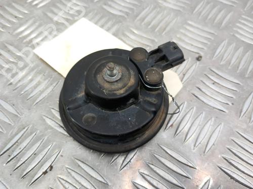 horn-kia-venga-yn-2010-2011-2012-2013-2014-2015-2016-2017-2018-2019-28736549 main image