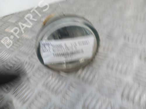 Used Right front fog light Right front fog light CITROËN C3 I (FC_, FN_) 1.4 HDi (68 hp) 28736298 28736298