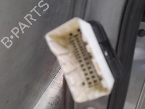 Used Right front door HYUNDAI SONATA V (NF) 2.4 (162 hp) 28766797