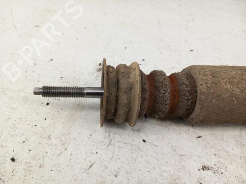 right-rear-shock-absorber-chevrolet-spark-m300-2009-28737973 main image