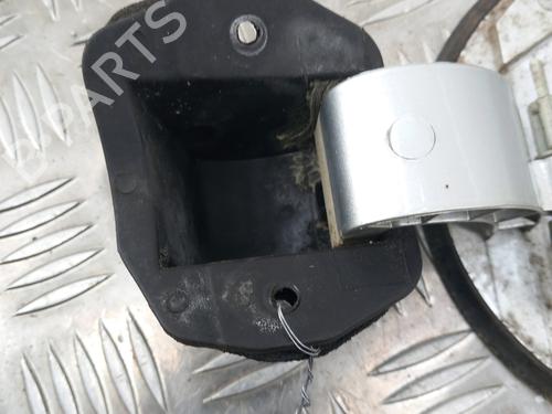 Fuel flap OPEL MERIVA A MPV (X03) 1.7 CDTI (E75) | BP29560695C131 