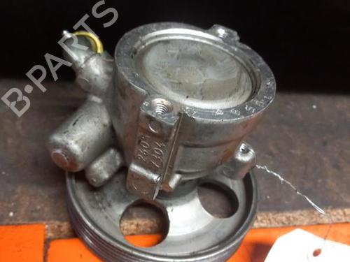 Steering pump PEUGEOT BIPPER (AA_) 1.4 HDi | BP28792411M99 