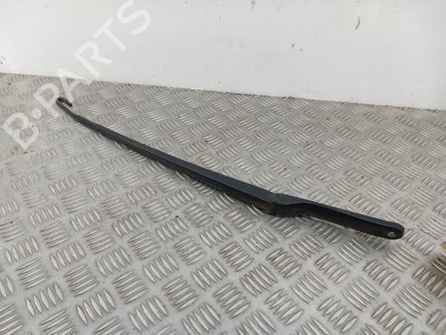 Used Front windshield wiper arm BMW X5 (E53) 3.0 d (218 hp) 29482177