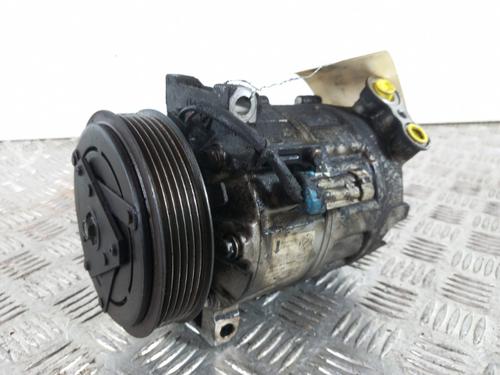 ac-compressor-alfa-romeo-159-939_-2005-2006-2007-2008-2009-2010-2011-2012-28740194 main image
