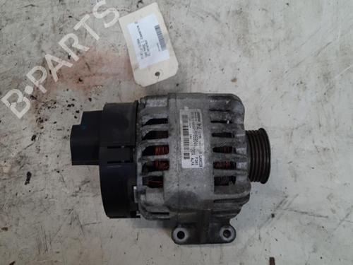 alternator-fiat-500-312_-2007-28787987 main image