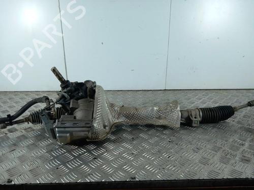 Steering rack PEUGEOT 308 II (LB_, LP_, LW_, LH_, L3_) 1.6 THP 125 | BP28783536M22 