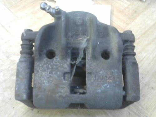 Used Right front brake caliper CITROËN BERLINGO / BERLINGO FIRST Box Body/MPV (M_) 1.9 D 70 (MBWJZ, MCWJZ) (69 hp) 28765572