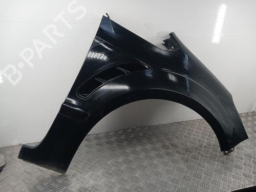 right-front-fenders-ford-s-max-wa6-2006-2007-2008-2009-2010-2011-2012-2013-2014-37527995 main image