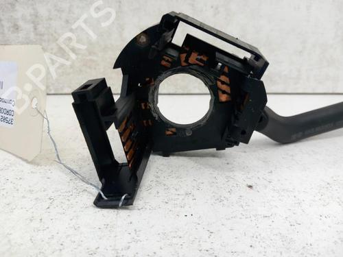 Used Steering column stalk SEAT CORDOBA (6K1, 6K2) 1.9 D (68 hp) 28740816