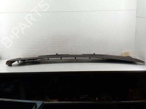 scuttle-panel-jeep-cherokee-kj-2001-2002-2003-2004-2005-2006-2007-2008-28750732 main image