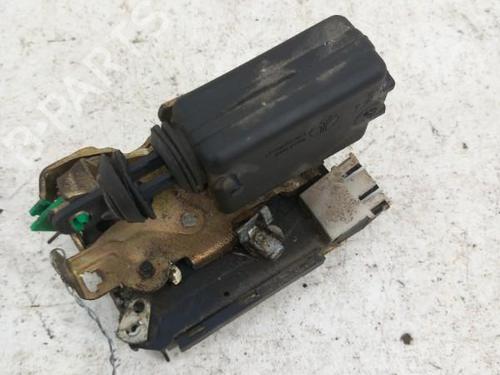 Used Electronic module Electronic module RENAULT 21 (B48_) 1.7 (B48E) (90 hp) 28746030 28746030