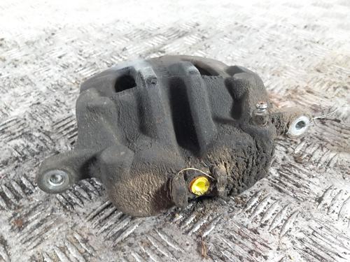 Højre bremsekaliber foran SSANGYONG KORANDO (CK) 2.0 e-XDi | BP28742288M104