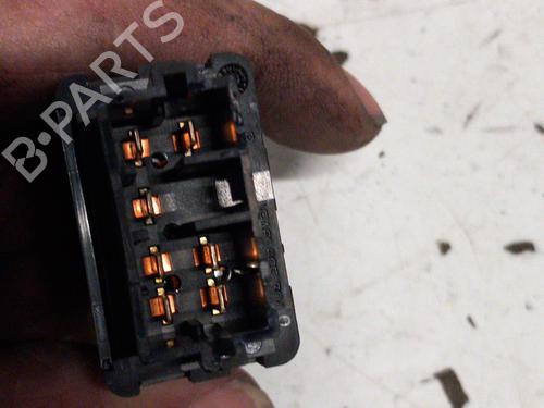 right-front-window-switch-peugeot-307-3ac-2000-2001-2002-2003-2004-2005-2006-2007-2008-2009-2010-2011-2012-28785846 main image