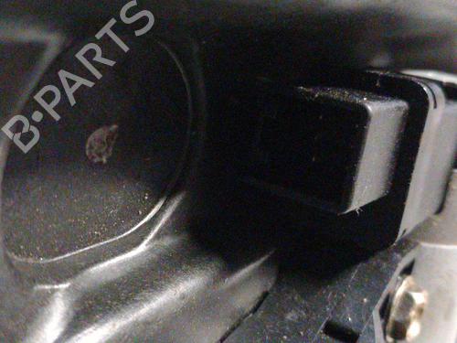 rear-right-window-mechanism-mazda-3-bk-2003-2004-2005-2006-2007-2008-2009-28785642 main image