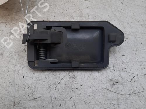 Used Rear left interior door handle PEUGEOT 205 II (20A/C) 1.1 (60 hp) 28771267