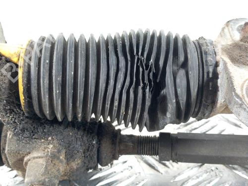 Used Steering rack CITROËN SAXO (S0, S1) 1.1 X, SX (60 hp) 28761736
