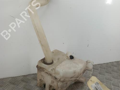 Używane Zbiornik płynu spryskiwaczy SUZUKI SWIFT III (MZ, EZ) 1.3 (RS413, ZC11S) (92 hp) 29749526