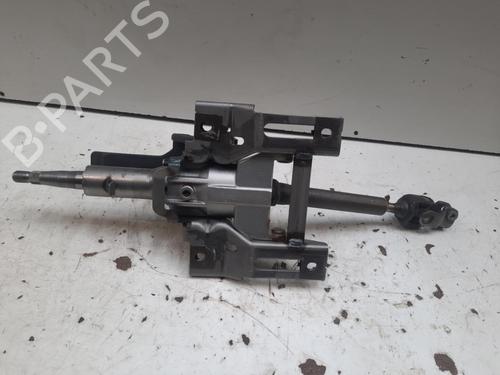 Used Steering column HONDA FR-V (BE) 2.2 i CTDi (BE5) (140 hp) 28791182