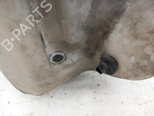 Windscreen washer tank VW CRAFTER 30-50 Van (2E_) 2.0 TDI | BP28745947C113 