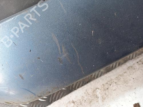 rear-bumper-dacia-logan-mcv-ks_-2007-28737505 main image