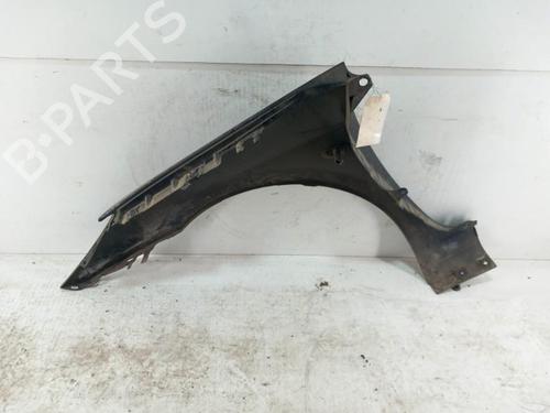 right-front-fenders-peugeot-307-break-3e-2002-2003-2004-2005-2006-2007-2008-2009-28776776 main image