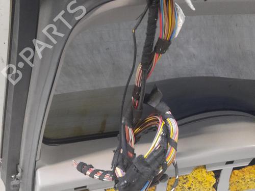 tailgate-bmw-3-touring-e91-2004-2005-2006-2007-2008-2009-2010-2011-2012-28794042 main image