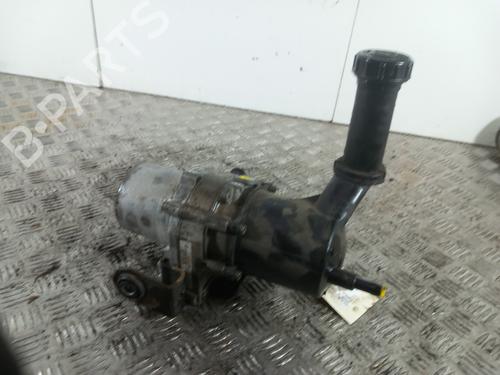 Steering pump PEUGEOT 3008 I MPV (0U_) 1.6 HDi | BP29898228M99 