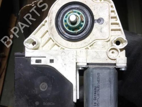 Right front window motor VW PASSAT B6 Variant (3C5) 2.0 TDI | BP28777614E20 