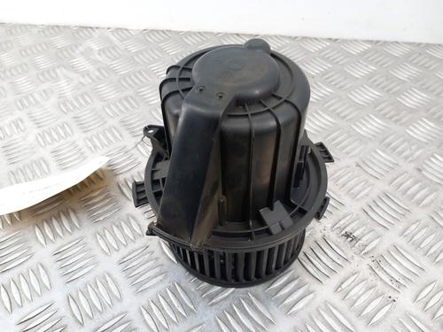 heater-blower-motor-peugeot-407-sw-6e_-6d_-2004-2005-2006-2007-2008-2009-2010-2011-30755838 main image