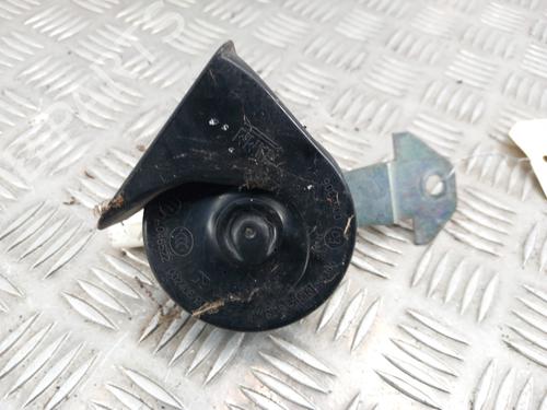 Horn CITROËN C3 Picasso (SH_) 1.6 HDI 90 | BP28741998E13 